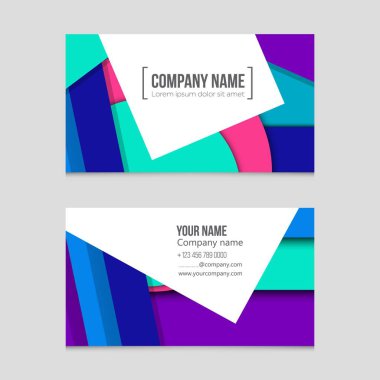 Soyut vektör düzen arka plan set. Sanat tasarım şablonu, liste, ön sayfa, mockup broşür Tema stili, afiş, fikir, kapak, kitapçık, baskı, el ilanı için kitap, boş, kartı, reklam, işareti, sayfa,, a4