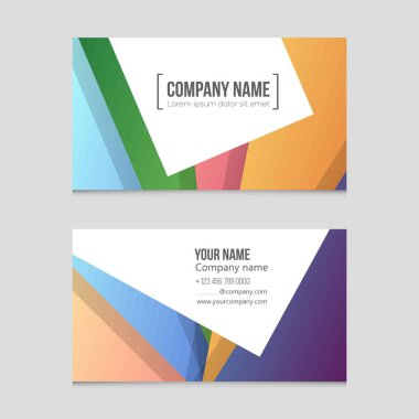 Soyut vektör düzen arka plan set. Sanat tasarım şablonu, liste, ön sayfa, mockup broşür Tema stili, afiş, fikir, kapak, kitapçık, baskı, el ilanı için kitap, boş, kartı, reklam, işareti, sayfa,, a4