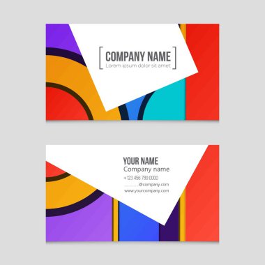 Soyut vektör düzen arka plan set. Sanat tasarım şablonu, liste, ön sayfa, mockup broşür Tema stili, afiş, fikir, kapak, kitapçık, baskı, el ilanı için kitap, boş, kartı, reklam, işareti, sayfa,, a4