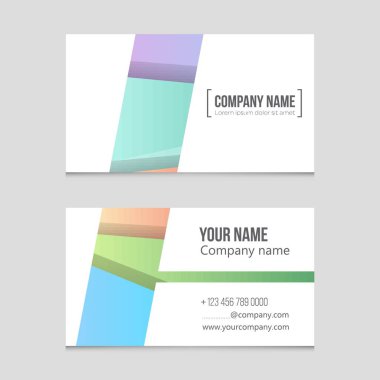 Soyut vektör düzen arka plan set. Sanat tasarım şablonu, liste, ön sayfa, mockup broşür Tema stili, afiş, fikir, kapak, kitapçık, baskı, el ilanı için kitap, boş, kartı, reklam, işareti, sayfa,, a4