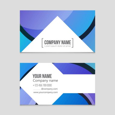 Soyut vektör düzen arka plan set. Sanat tasarım şablonu, liste, ön sayfa, mockup broşür Tema stili, afiş, fikir, kapak, kitapçık, baskı, el ilanı için kitap, boş, kartı, reklam, işareti, sayfa,, a4