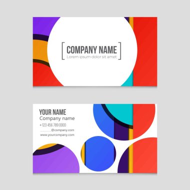 Soyut vektör düzen arka plan set. Sanat tasarım şablonu, liste, ön sayfa, mockup broşür Tema stili, afiş, fikir, kapak, kitapçık, baskı, el ilanı için kitap, boş, kartı, reklam, işareti, sayfa,, a4