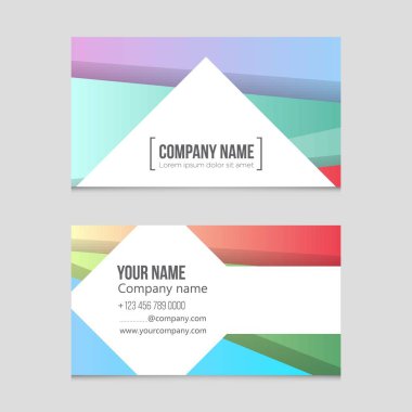 Soyut vektör düzen arka plan set. Sanat tasarım şablonu, liste, ön sayfa, mockup broşür Tema stili, afiş, fikir, kapak, kitapçık, baskı, el ilanı için kitap, boş, kartı, reklam, işareti, sayfa,, a4