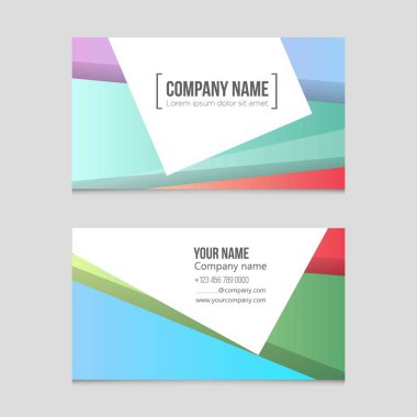 Soyut vektör düzen arka plan set. Sanat tasarım şablonu, liste, ön sayfa, mockup broşür Tema stili, afiş, fikir, kapak, kitapçık, baskı, el ilanı için kitap, boş, kartı, reklam, işareti, sayfa,, a4