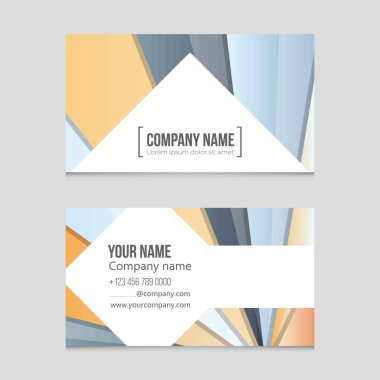 Soyut vektör düzen arka plan set. Sanat tasarım şablonu, liste, ön sayfa, mockup broşür Tema stili, afiş, fikir, kapak, kitapçık, baskı, el ilanı için kitap, boş, kartı, reklam, işareti, sayfa,, a4