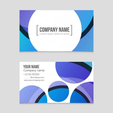 Soyut vektör düzen arka plan set. Sanat tasarım şablonu, liste, ön sayfa, mockup broşür Tema stili, afiş, fikir, kapak, kitapçık, baskı, el ilanı için kitap, boş, kartı, reklam, işareti, sayfa,, a4