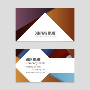 Soyut vektör düzen arka plan set. Sanat tasarım şablonu, liste, ön sayfa, mockup broşür Tema stili, afiş, fikir, kapak, kitapçık, baskı, el ilanı için kitap, boş, kartı, reklam, işareti, sayfa,, a4