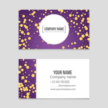 Soyut vektör düzen arka plan set. Sanat tasarım şablonu, liste, ön sayfa, mockup broşür Tema stili, afiş, fikir, kapak, kitapçık, baskı, el ilanı için kitap, boş, kartı, reklam, işareti, sayfa,, a4