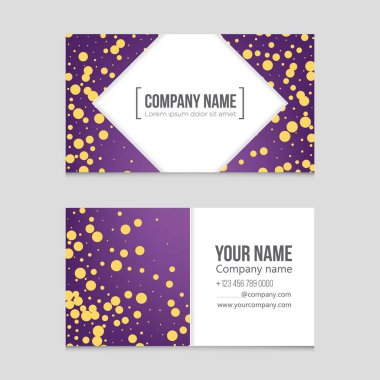 Soyut vektör düzen arka plan set. Sanat tasarım şablonu, liste, ön sayfa, mockup broşür Tema stili, afiş, fikir, kapak, kitapçık, baskı, el ilanı için kitap, boş, kartı, reklam, işareti, sayfa,, a4