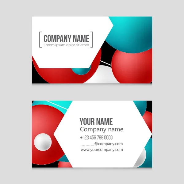 Conjunto de fundo de layout vetorial abstrato. Para design de modelo de arte, lista, primeira página, estilo de tema de brochura mockup, banner, ideia, capa, livreto, impressão, folheto, livro, em branco, cartão, anúncio, sinal, folha,, a4 —  Vetores de Stock