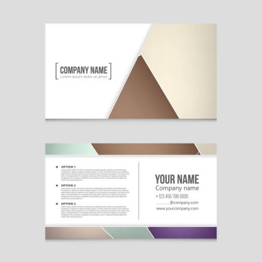 Soyut vektör düzen arka plan set. Sanat tasarım şablonu, liste, ön sayfa, mockup broşür Tema stili, afiş, fikir, kapak, kitapçık, baskı, el ilanı için kitap, boş, kartı, reklam, işareti, sayfa,, a4