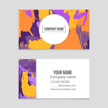 Soyut vektör düzen arka plan set. Sanat tasarım şablonu, liste, ön sayfa, mockup broşür Tema stili, afiş, fikir, kapak, kitapçık, baskı, el ilanı için kitap, boş, kartı, reklam, işareti, sayfa,, a4.