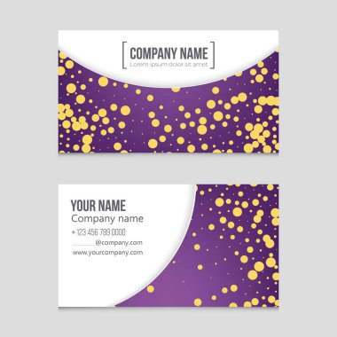 Soyut vektör düzen arka plan set. Sanat tasarım şablonu, liste, ön sayfa, mockup broşür Tema stili, afiş, fikir, kapak, kitapçık, baskı, el ilanı için kitap, boş, kartı, reklam, işareti, sayfa,, a4