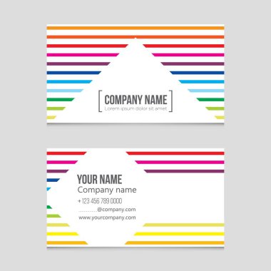 Soyut vektör düzen arka plan set. Sanat tasarım şablonu, liste, ön sayfa, mockup broşür Tema stili, afiş, fikir, kapak, kitapçık, baskı, el ilanı için kitap, boş, kartı, reklam, işareti, sayfa,, a4