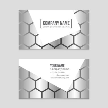 Soyut vektör düzen arka plan set. Sanat tasarım şablonu, liste, ön sayfa, mockup broşür Tema stili, afiş, fikir, kapak, kitapçık, baskı, el ilanı için kitap, boş, kartı, reklam, işareti, sayfa,, a4