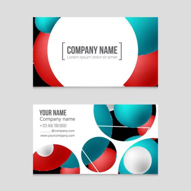 Soyut vektör düzen arka plan set. Sanat tasarım şablonu, liste, ön sayfa, mockup broşür Tema stili, afiş, fikir, kapak, kitapçık, baskı, el ilanı için kitap, boş, kartı, reklam, işareti, sayfa,, a4