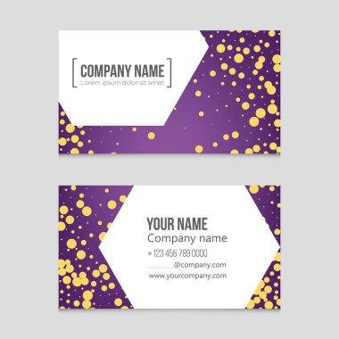 Soyut vektör düzen arka plan set. Sanat tasarım şablonu, liste, ön sayfa, mockup broşür Tema stili, afiş, fikir, kapak, kitapçık, baskı, el ilanı için kitap, boş, kartı, reklam, işareti, sayfa,, a4