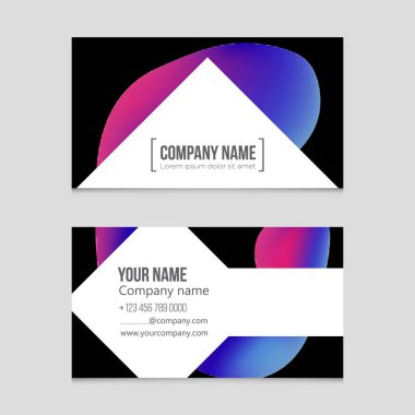 Soyut vektör düzen arka plan set. Sanat tasarım şablonu, liste, ön sayfa, mockup broşür Tema stili, afiş, fikir, kapak, kitapçık, baskı, el ilanı için kitap, boş, kartı, reklam, işareti, sayfa,, a4