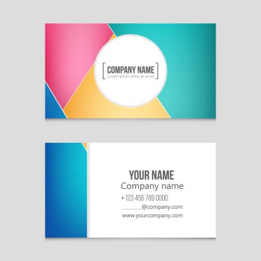 Soyut vektör düzen arka plan set. Sanat tasarım şablonu, liste, ön sayfa, mockup broşür Tema stili, afiş, fikir, kapak, kitapçık, baskı, el ilanı için kitap, boş, kartı, reklam, işareti, sayfa,, a4