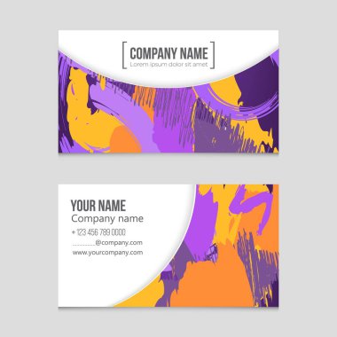 Soyut vektör düzen arka plan set. Sanat tasarım şablonu, liste, ön sayfa, mockup broşür Tema stili, afiş, fikir, kapak, kitapçık, baskı, el ilanı için kitap, boş, kartı, reklam, işareti, sayfa,, a4.