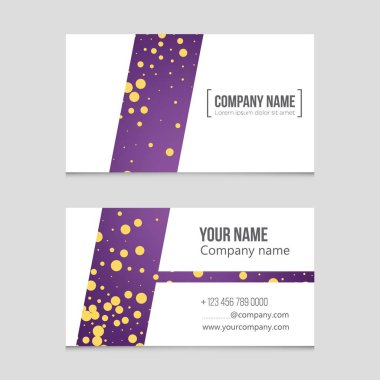 Soyut vektör düzen arka plan set. Sanat tasarım şablonu, liste, ön sayfa, mockup broşür Tema stili, afiş, fikir, kapak, kitapçık, baskı, el ilanı için kitap, boş, kartı, reklam, işareti, sayfa,, a4