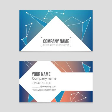 Soyut vektör düzen arka plan set. Sanat tasarım şablonu, liste, ön sayfa, mockup broşür Tema stili, afiş, fikir, kapak, kitapçık, baskı, el ilanı için kitap, boş, kartı, reklam, işareti, sayfa,, a4