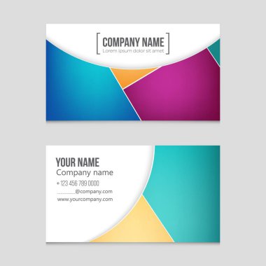 Soyut vektör düzen arka plan set. Sanat tasarım şablonu, liste, ön sayfa, mockup broşür Tema stili, afiş, fikir, kapak, kitapçık, baskı, el ilanı için kitap, boş, kartı, reklam, işareti, sayfa,, a4