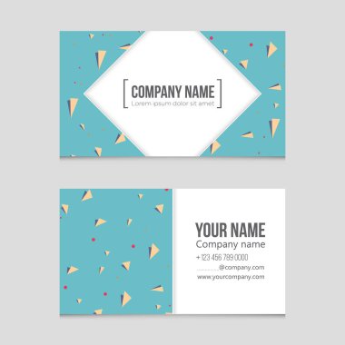 Soyut vektör düzen arka plan set. Sanat tasarım şablonu, liste, ön sayfa, mockup broşür Tema stili, afiş, fikir, kapak, kitapçık, baskı, el ilanı için kitap, boş, kartı, reklam, işareti, sayfa,, a4