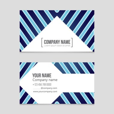 Soyut vektör düzen arka plan set. Sanat tasarım şablonu, liste, ön sayfa, mockup broşür Tema stili, afiş, fikir, kapak, kitapçık, baskı, el ilanı için kitap, boş, kartı, reklam, işareti, sayfa,, a4