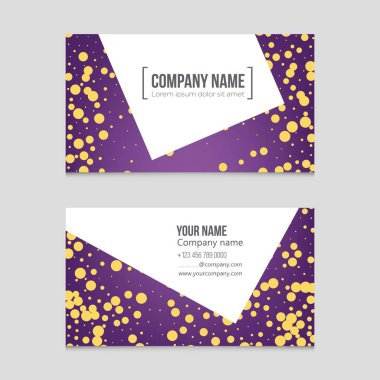 Soyut vektör düzen arka plan set. Sanat tasarım şablonu, liste, ön sayfa, mockup broşür Tema stili, afiş, fikir, kapak, kitapçık, baskı, el ilanı için kitap, boş, kartı, reklam, işareti, sayfa,, a4