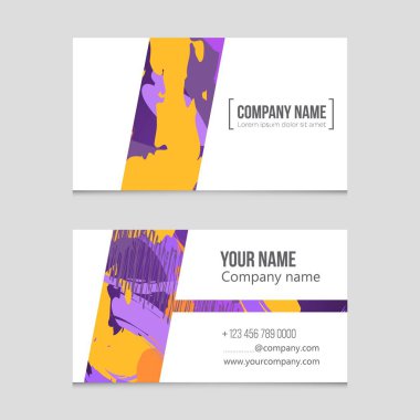 Soyut vektör düzen arka plan set. Sanat tasarım şablonu, liste, ön sayfa, mockup broşür Tema stili, afiş, fikir, kapak, kitapçık, baskı, el ilanı için kitap, boş, kartı, reklam, işareti, sayfa,, a4.