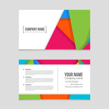 Soyut vektör düzen arka plan set. Sanat tasarım şablonu, liste, ön sayfa, mockup broşür Tema stili, afiş, fikir, kapak, kitapçık, baskı, el ilanı için kitap, boş, kartı, reklam, işareti, sayfa,, a4