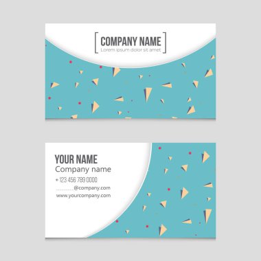 Soyut vektör düzen arka plan set. Sanat tasarım şablonu, liste, ön sayfa, mockup broşür Tema stili, afiş, fikir, kapak, kitapçık, baskı, el ilanı için kitap, boş, kartı, reklam, işareti, sayfa,, a4