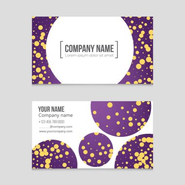 Soyut vektör düzen arka plan set. Sanat tasarım şablonu, liste, ön sayfa, mockup broşür Tema stili, afiş, fikir, kapak, kitapçık, baskı, el ilanı için kitap, boş, kartı, reklam, işareti, sayfa,, a4