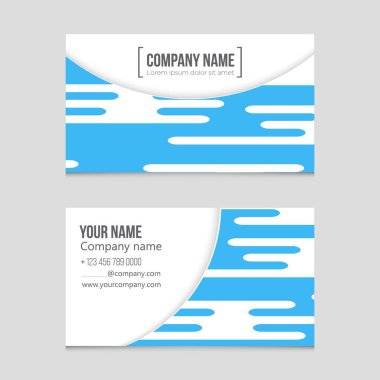 Soyut vektör düzen arka plan set. Sanat tasarım şablonu, liste, ön sayfa, mockup broşür Tema stili, afiş, fikir, kapak, kitapçık, baskı, el ilanı için kitap, boş, kartı, reklam, işareti, sayfa,, a4