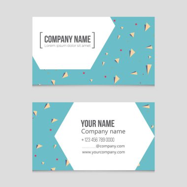 Soyut vektör düzen arka plan set. Sanat tasarım şablonu, liste, ön sayfa, mockup broşür Tema stili, afiş, fikir, kapak, kitapçık, baskı, el ilanı için kitap, boş, kartı, reklam, işareti, sayfa,, a4