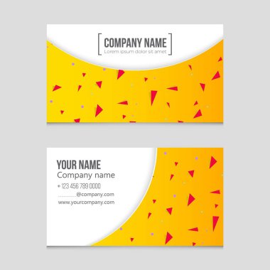 Soyut vektör düzen arka plan set. Sanat tasarım şablonu, liste, ön sayfa, mockup broşür Tema stili, afiş, fikir, kapak, kitapçık, baskı, el ilanı için kitap, boş, kartı, reklam, işareti, sayfa,, a4