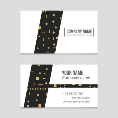 Soyut vektör düzen arka plan set. Sanat tasarım şablonu, liste, ön sayfa, mockup broşür Tema stili, afiş, fikir, kapak, kitapçık, baskı, el ilanı için kitap, boş, kartı, reklam, işareti, sayfa,, a4