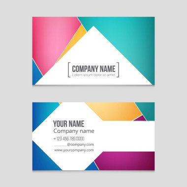 Soyut vektör düzen arka plan set. Sanat tasarım şablonu, liste, ön sayfa, mockup broşür Tema stili, afiş, fikir, kapak, kitapçık, baskı, el ilanı için kitap, boş, kartı, reklam, işareti, sayfa,, a4