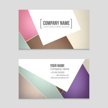 Soyut vektör düzen arka plan set. Sanat tasarım şablonu, liste, ön sayfa, mockup broşür Tema stili, afiş, fikir, kapak, kitapçık, baskı, el ilanı için kitap, boş, kartı, reklam, işareti, sayfa,, a4