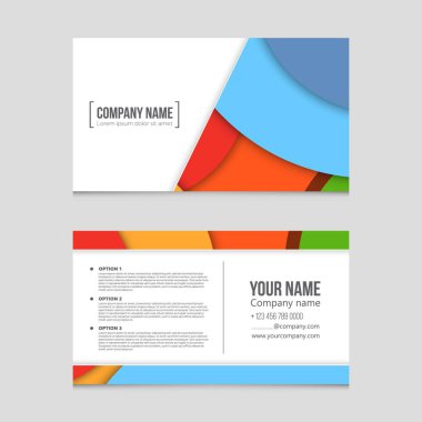 Soyut vektör düzen arka plan set. Sanat tasarım şablonu, liste, ön sayfa, mockup broşür Tema stili, afiş, fikir, kapak, kitapçık, baskı, el ilanı için kitap, boş, kartı, reklam, işareti, sayfa,, a4