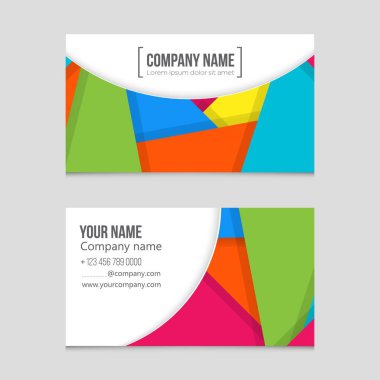 Soyut vektör düzen arka plan set. Sanat tasarım şablonu, liste, ön sayfa, mockup broşür Tema stili, afiş, fikir, kapak, kitapçık, baskı, el ilanı için kitap, boş, kartı, reklam, işareti, sayfa,, a4