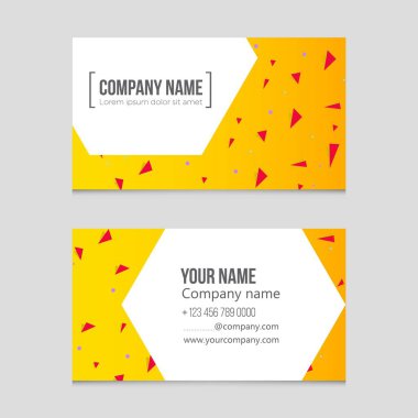 Soyut vektör düzen arka plan set. Sanat tasarım şablonu, liste, ön sayfa, mockup broşür Tema stili, afiş, fikir, kapak, kitapçık, baskı, el ilanı için kitap, boş, kartı, reklam, işareti, sayfa,, a4