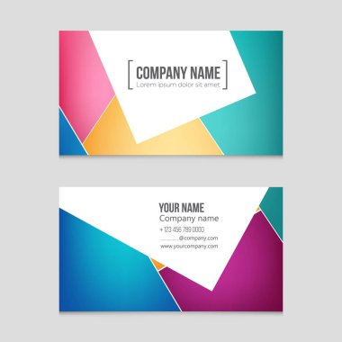 Soyut vektör düzen arka plan set. Sanat tasarım şablonu, liste, ön sayfa, mockup broşür Tema stili, afiş, fikir, kapak, kitapçık, baskı, el ilanı için kitap, boş, kartı, reklam, işareti, sayfa,, a4