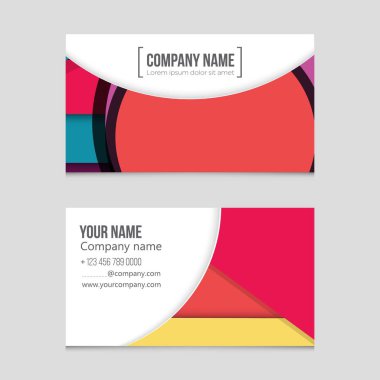 Soyut vektör düzen arka plan set. Sanat tasarım şablonu, liste, ön sayfa, mockup broşür Tema stili, afiş, fikir, kapak, kitapçık, baskı, el ilanı için kitap, boş, kartı, reklam, işareti, sayfa,, a4