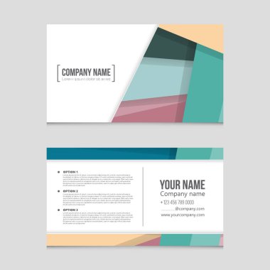 Soyut vektör düzen arka plan set. Sanat tasarım şablonu, liste, ön sayfa, mockup broşür Tema stili, afiş, fikir, kapak, kitapçık, baskı, el ilanı için kitap, boş, kartı, reklam, işareti, sayfa,, a4