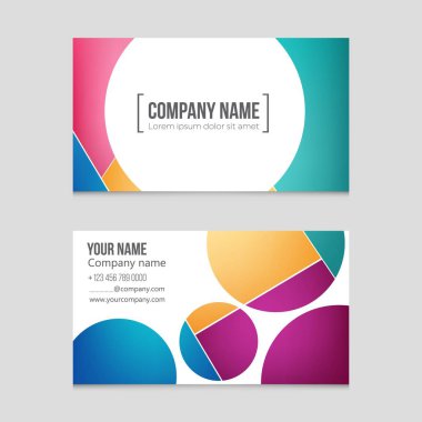 Soyut vektör düzen arka plan set. Sanat tasarım şablonu, liste, ön sayfa, mockup broşür Tema stili, afiş, fikir, kapak, kitapçık, baskı, el ilanı için kitap, boş, kartı, reklam, işareti, sayfa,, a4