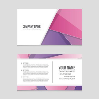 Soyut vektör düzen arka plan set. Sanat tasarım şablonu, liste, ön sayfa, mockup broşür Tema stili, afiş, fikir, kapak, kitapçık, baskı, el ilanı için kitap, boş, kartı, reklam, işareti, sayfa,, a4