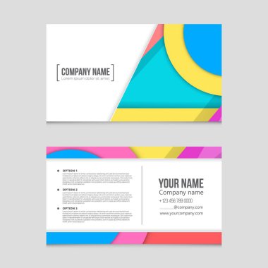 Soyut vektör düzen arka plan set. Sanat tasarım şablonu, liste, ön sayfa, mockup broşür Tema stili, afiş, fikir, kapak, kitapçık, baskı, el ilanı için kitap, boş, kartı, reklam, işareti, sayfa,, a4