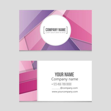 Soyut vektör düzen arka plan set. Sanat tasarım şablonu, liste, ön sayfa, mockup broşür Tema stili, afiş, fikir, kapak, kitapçık, baskı, el ilanı için kitap, boş, kartı, reklam, işareti, sayfa,, a4